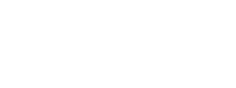 Логотип интернет-магазина Didriksons